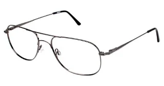 Aristar Eyeglasses AR 18633
