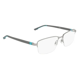 Flexon Eyeglasses E1178