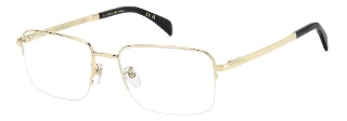 J5G GOLD