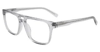 Crystal Grey