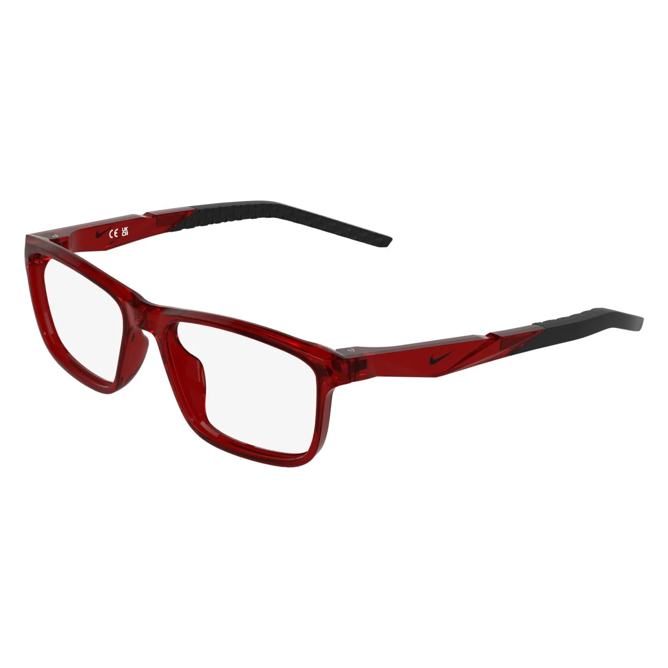 Nike Eyeglasses 5104