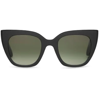 M BLACK/OLIVE GRA