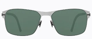 OVVO Optics Sunglasses Roger