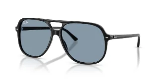 901/56 Black