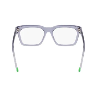Pure Eyeglasses P-7010