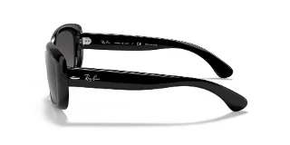 Ray Ban Sunglasses RB4101