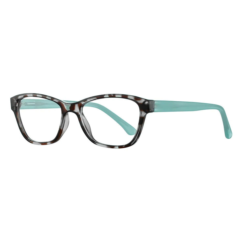 Georgetown Eyeglasses GTN785