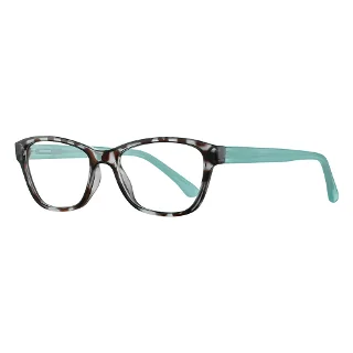 Georgetown Eyeglasses GTN785
