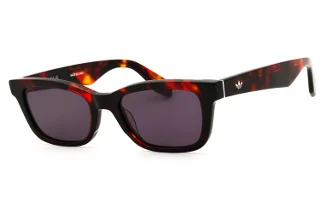 Adidas Sunglasses OR0117