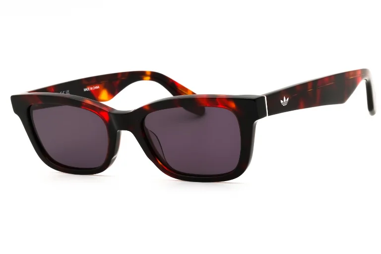 Adidas Sunglasses OR0117
