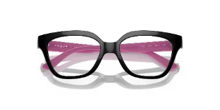 Vogue Eyeglasses VY2023