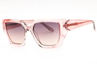 74Z Pink /Other/Gradient Or Mirror Violet