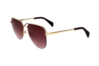 Maje Sunglasses MJ7001