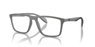 5126 Matte Grey