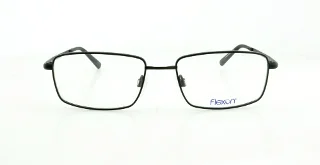 Flexon Eyeglasses BENEDICT 600