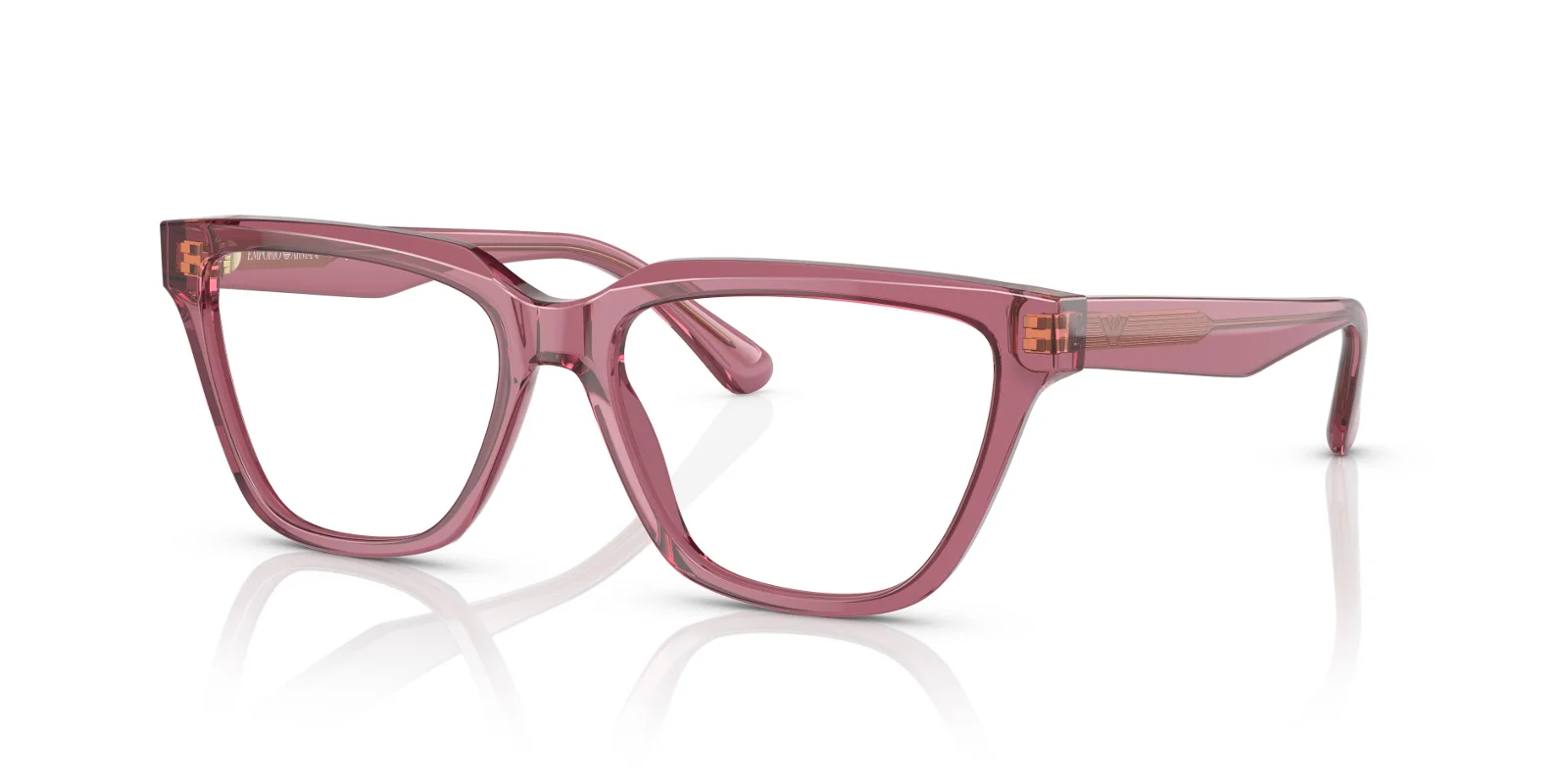 Emporio Armani Eyeglasses EA3208