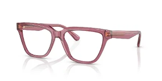 Emporio Armani Eyeglasses EA3208