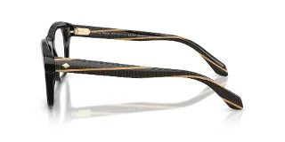 Giorgio Armani Eyeglasses AR7273F
