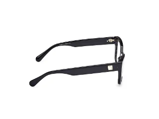 Max & Co Eyeglasses MO5181
