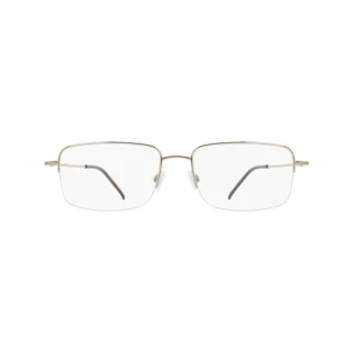 Flexon Eyeglasses FLX812PMAG-SET