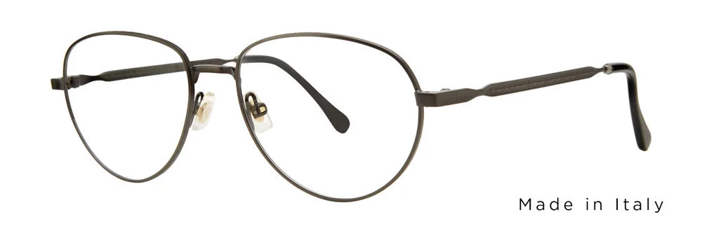 Valdo Eyeglasses VITTORIO