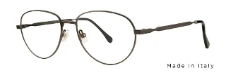 Valdo Eyeglasses VITTORIO