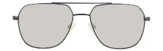 Robert Graham Sunglasses THOMPSON