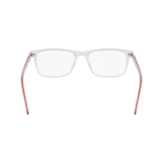 Converse Eyeglasses CV5027Y
