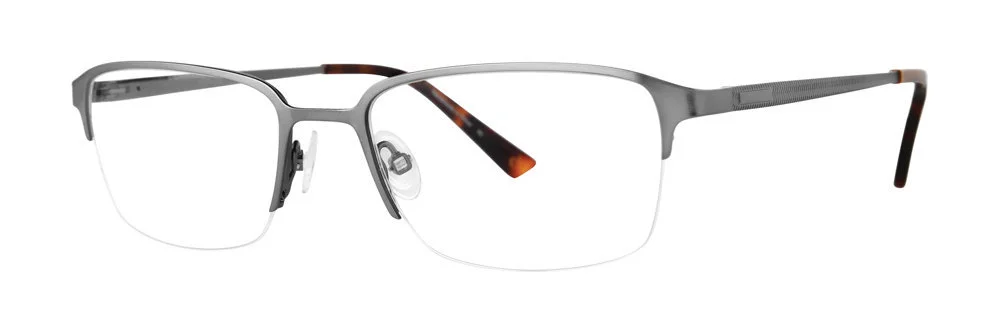 Elliott Ives Eyeglasses Ash