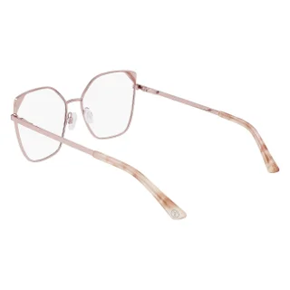 Mcallister Eyeglasses MC4524