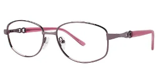 plum/pink
