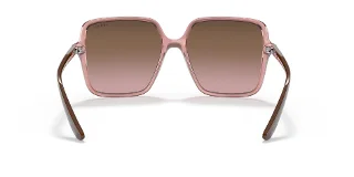 Vogue Sunglasses VO5352SF