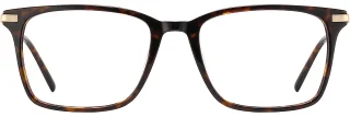 Michael Ryen Eyeglasses MR-434
