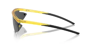 Ferrari Scuderia Sunglasses FZ6001