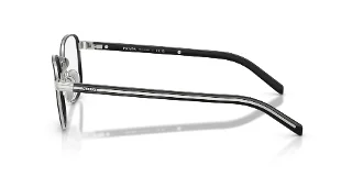Prada Eyeglasses PRD50V