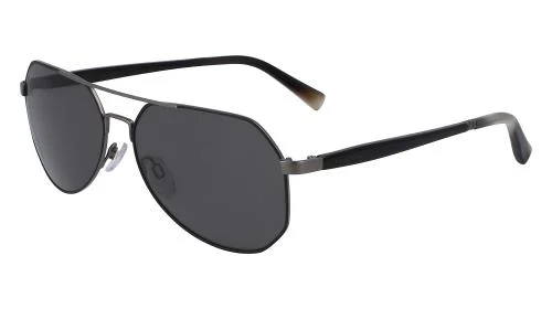 Cole Haan Sunglasses CH6071