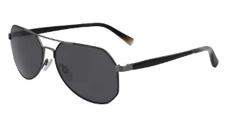 Cole Haan Sunglasses CH6071