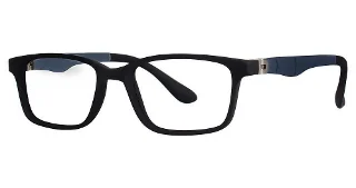 ModZ Kids Eyeglasses Amuse