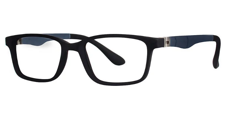 ModZ Kids Eyeglasses Amuse