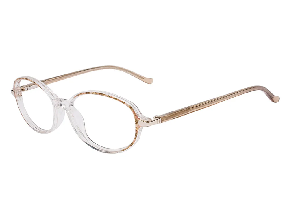 Port Royale Eyeglasses ANGIE