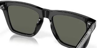 Costa Del Mar Sunglasses 6S2015