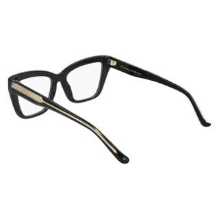 Donna Karan Eyeglasses DO5015