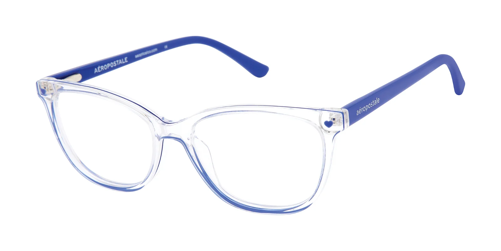 Aeropostale Eyeglasses KINETIC