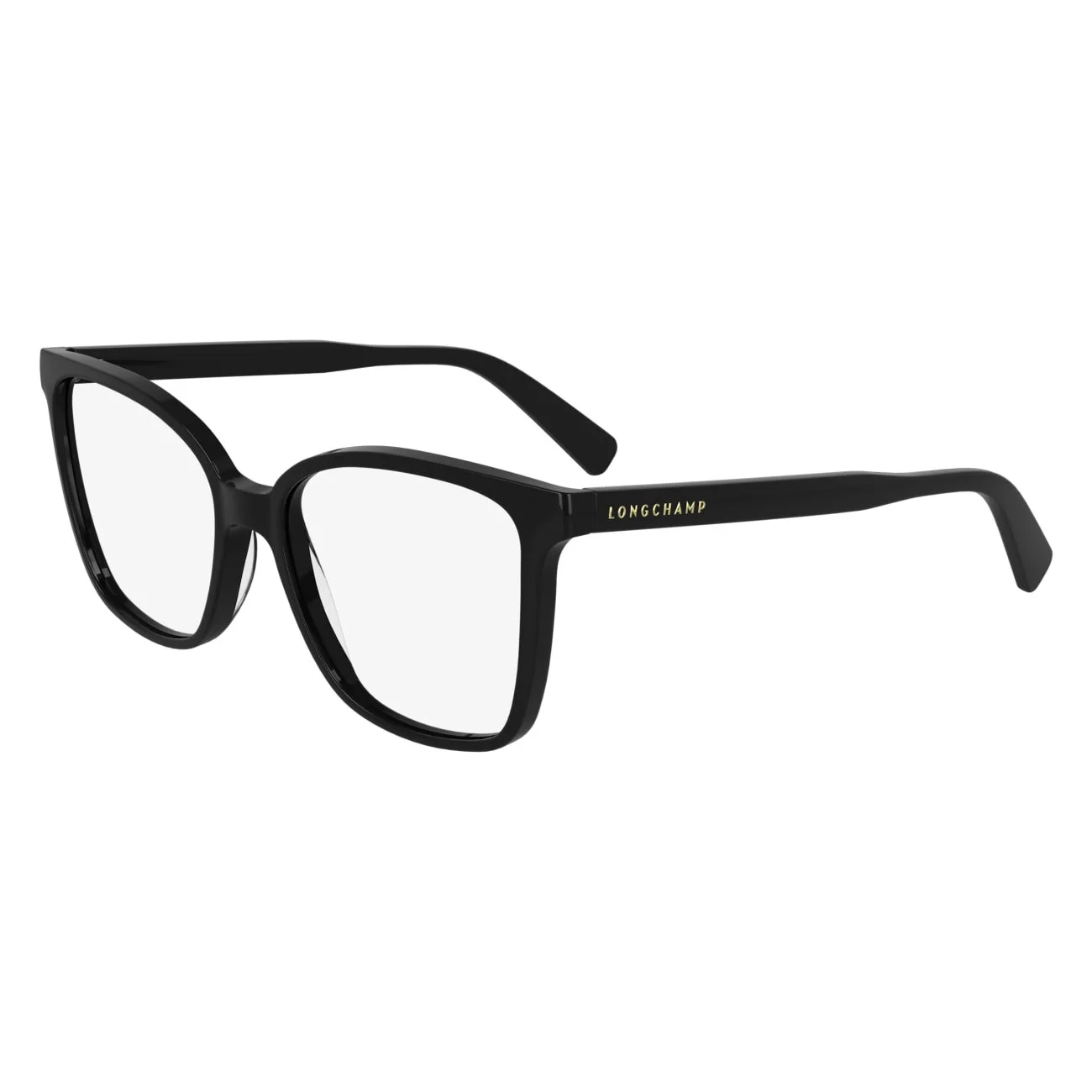 Longchamp Eyeglasses LO2753