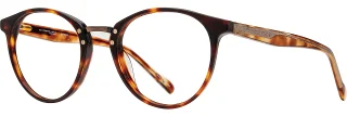 Scott Harris Vintage Eyeglasses SH-VIN-67