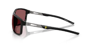Ferrari Scuderia Sunglasses FZ6021U