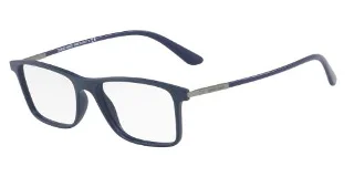5059 Matte Blue