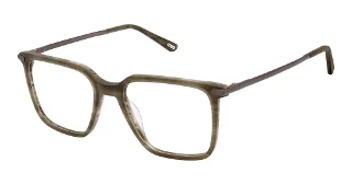 M416-K-779 Matte Olive Gunmetal