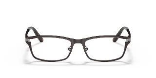 Ray Ban Eyeglasses RX8727D