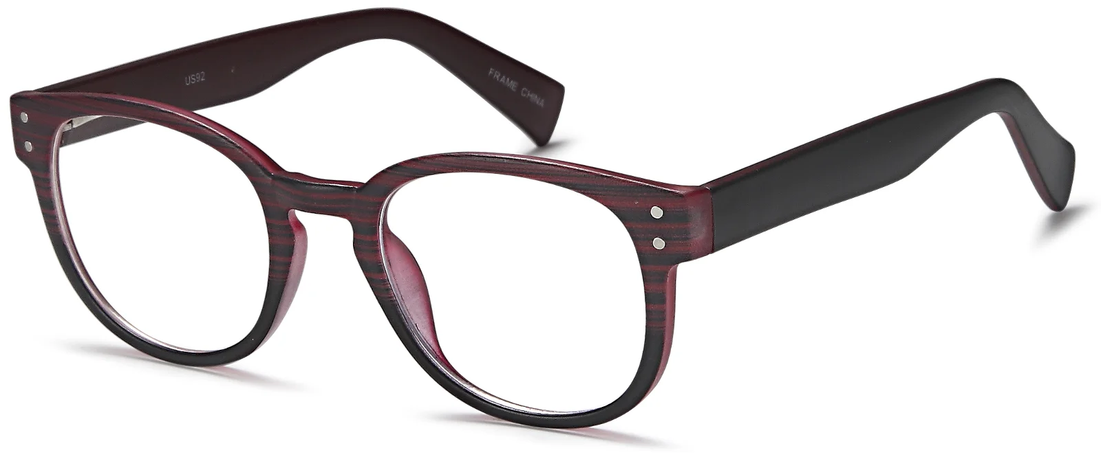 4U Eyeglasses US92